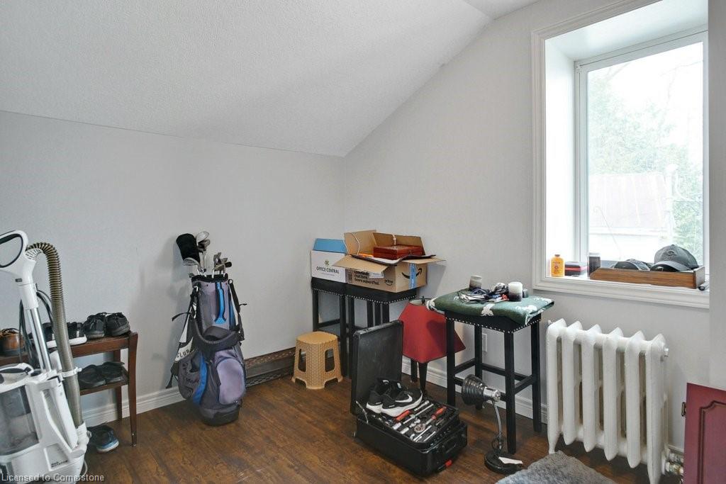 20 Metcalfe Street Property Photo 10