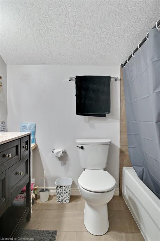 20 Metcalfe Street Property Photo 11