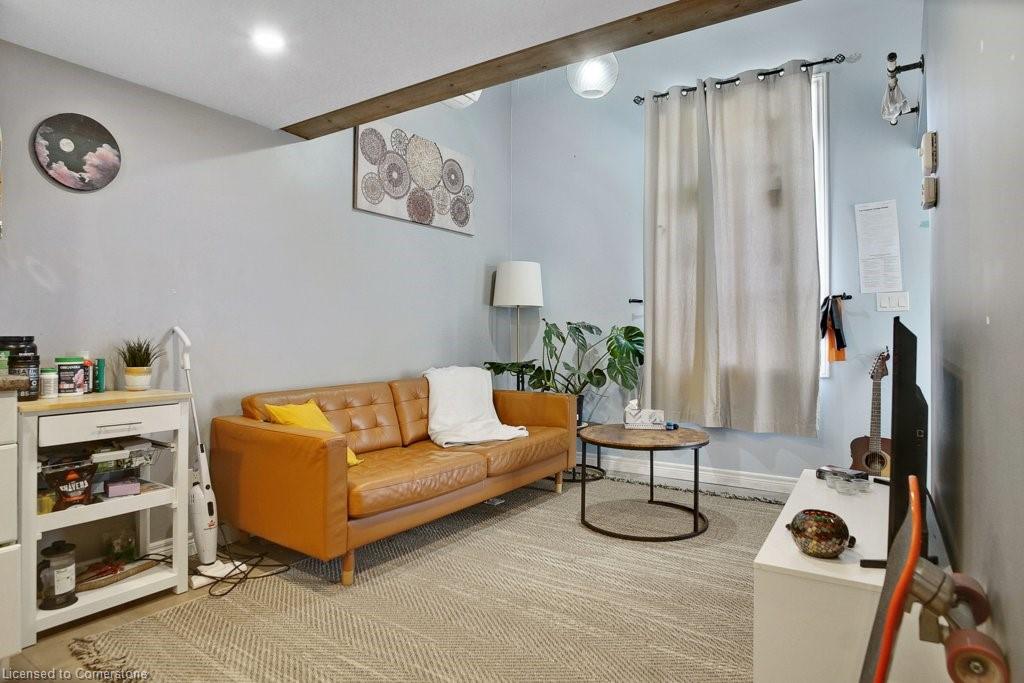 20 Metcalfe Street Property Photo 12