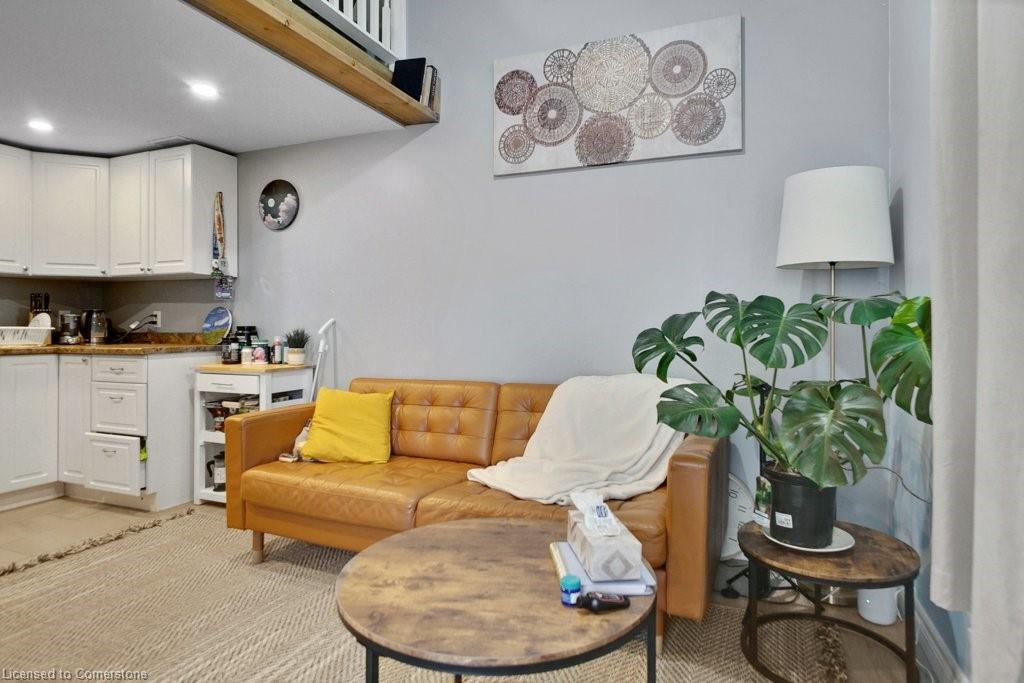 20 Metcalfe Street Property Photo 13