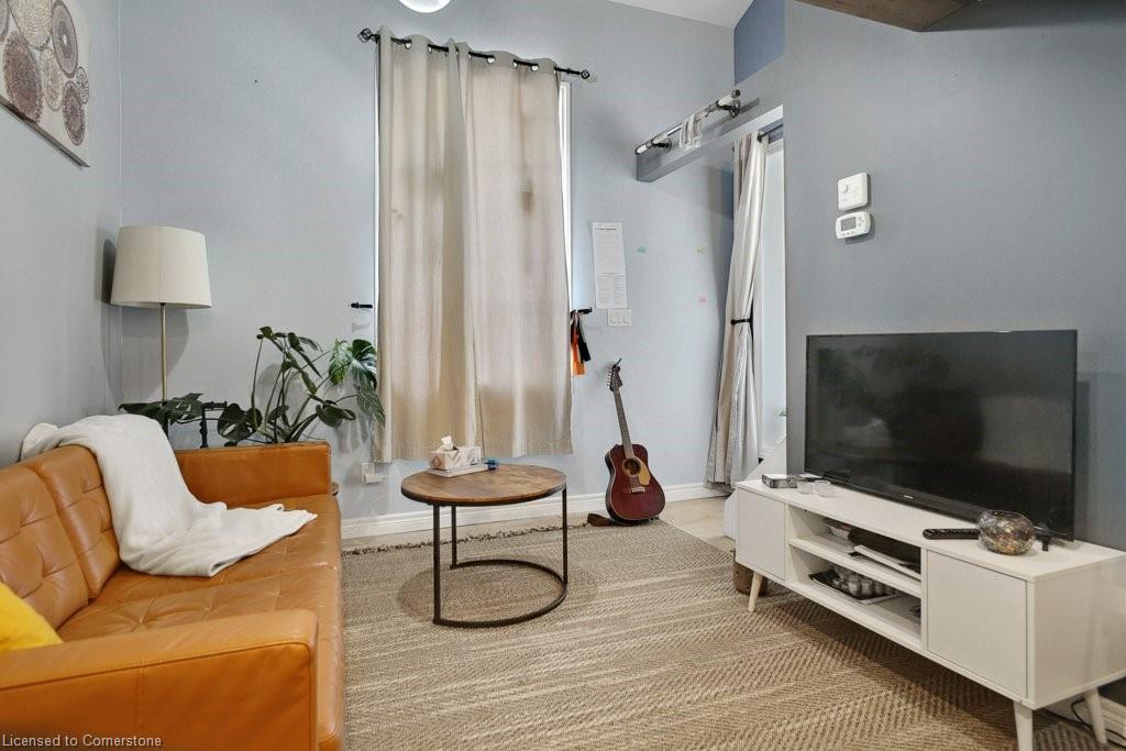 20 Metcalfe Street Property Photo 14