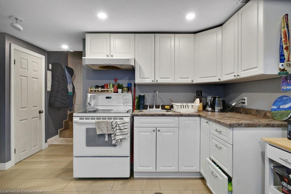 20 Metcalfe Street Property Photo 15