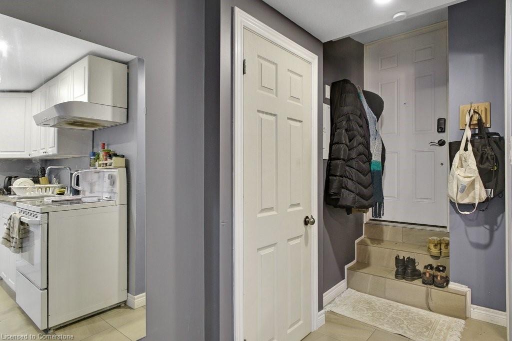 20 Metcalfe Street Property Photo 16