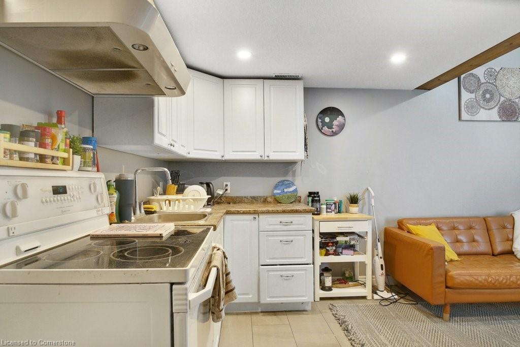 20 Metcalfe Street Property Photo 17