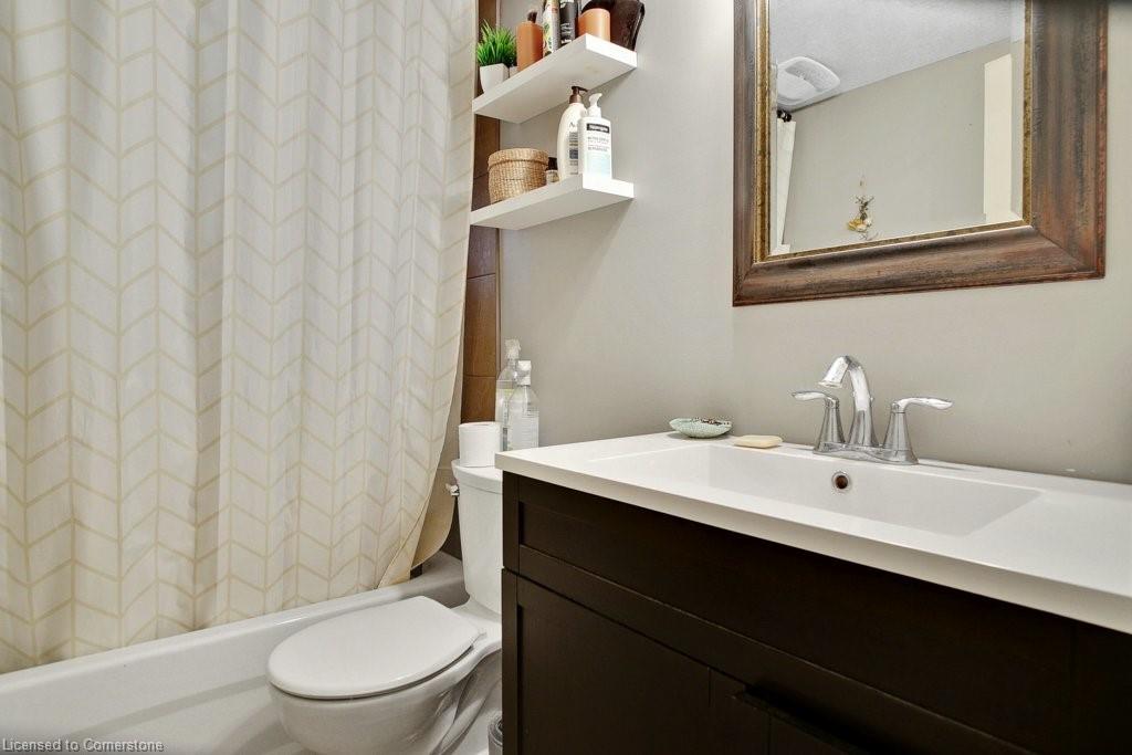 20 Metcalfe Street Property Photo 18