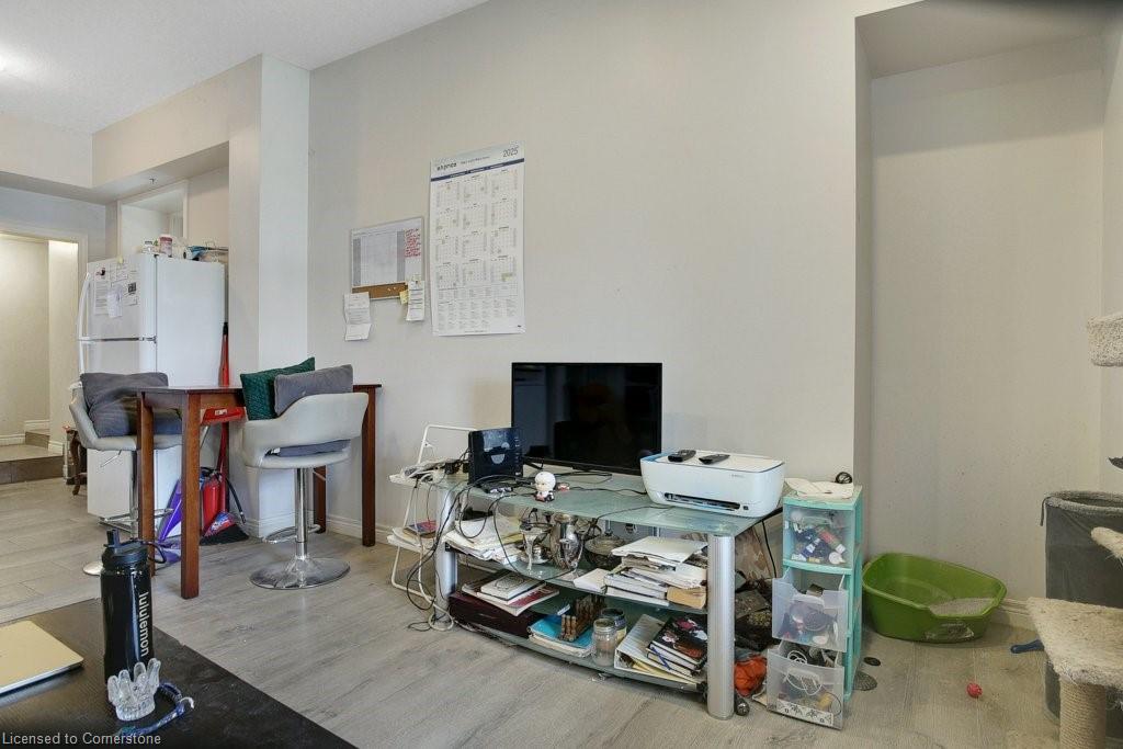 20 Metcalfe Street Property Photo 21