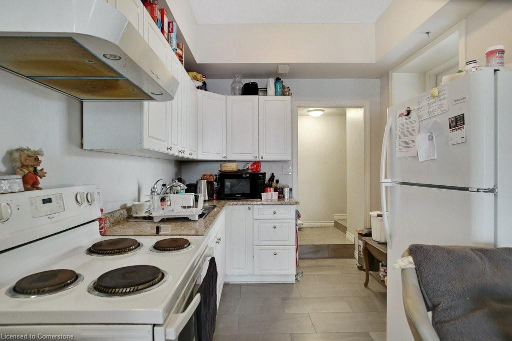 20 Metcalfe Street Property Photo 22