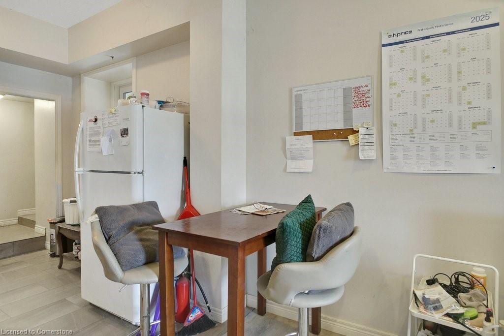 20 Metcalfe Street Property Photo 23