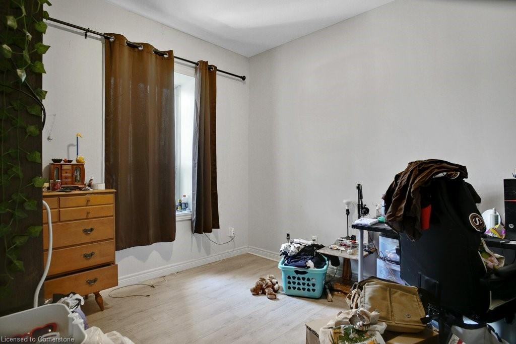 20 Metcalfe Street Property Photo 24