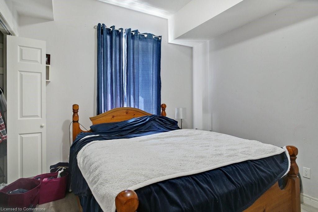 20 Metcalfe Street Property Photo 25