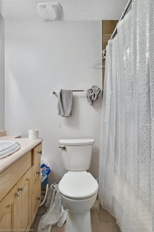 20 Metcalfe Street Property Photo 26
