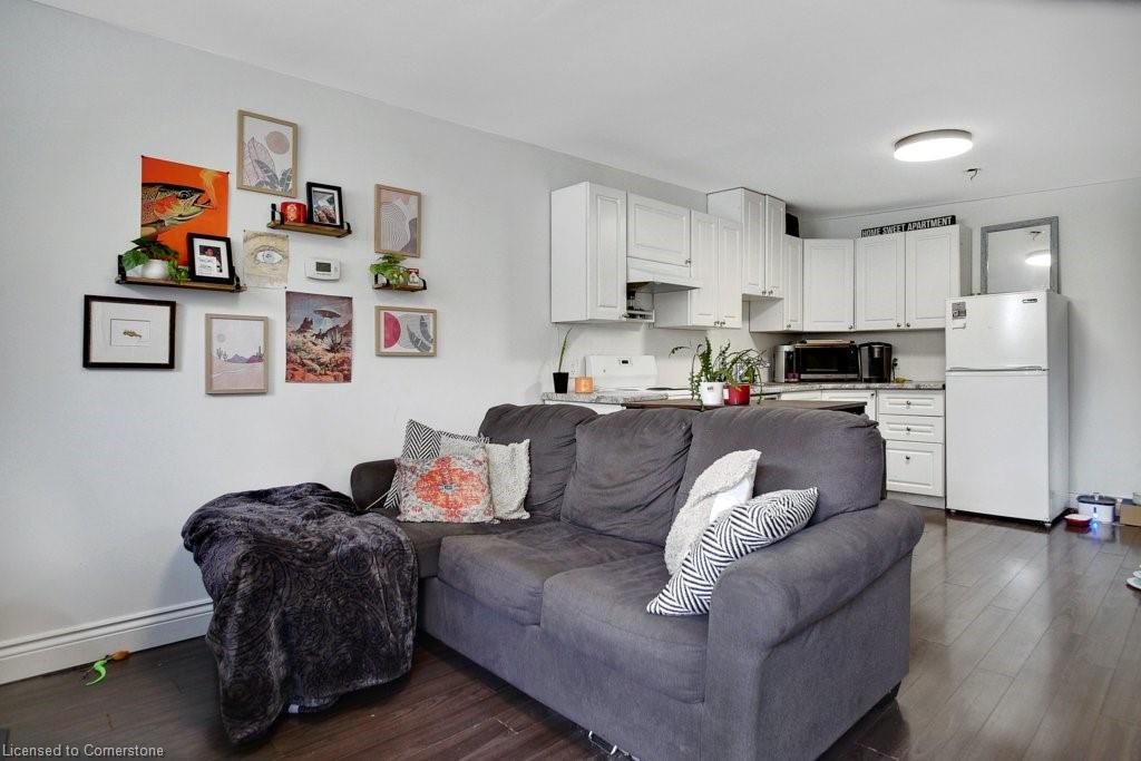 20 Metcalfe Street Property Photo 27