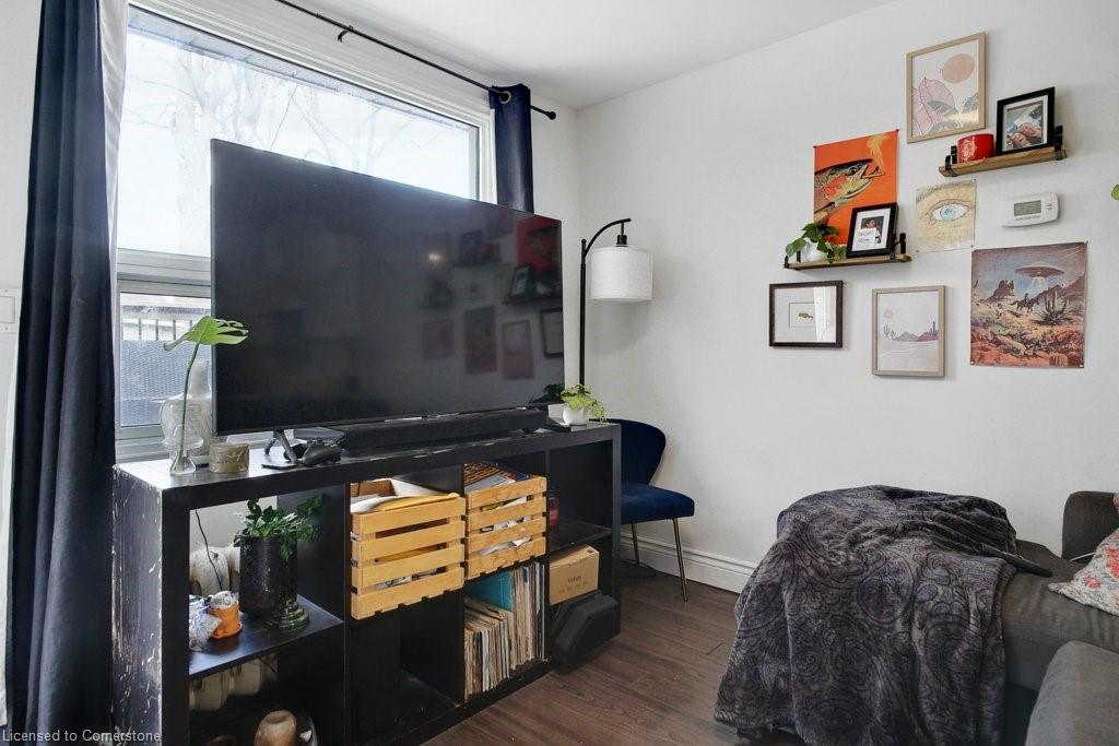 20 Metcalfe Street Property Photo 28