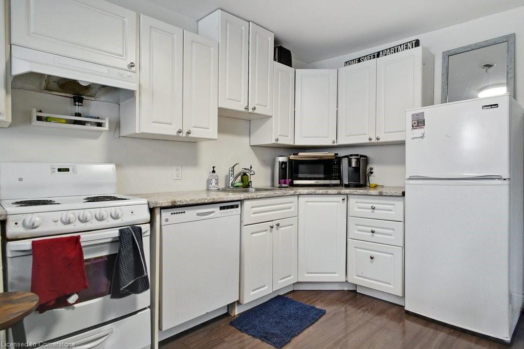 20 Metcalfe Street Property Photo 29