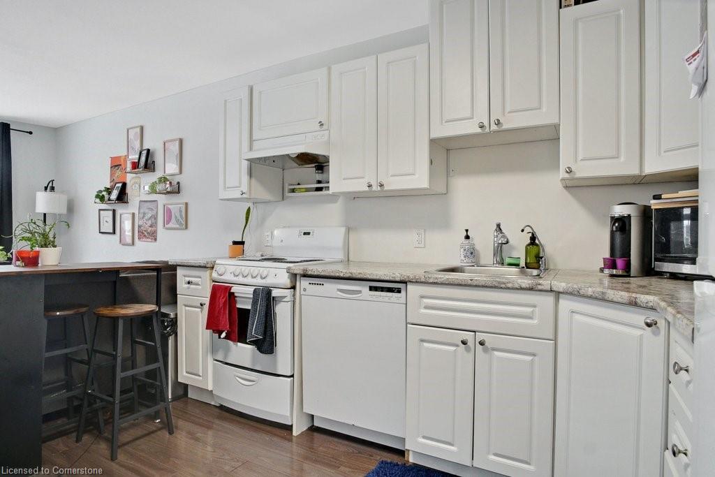 20 Metcalfe Street Property Photo 30