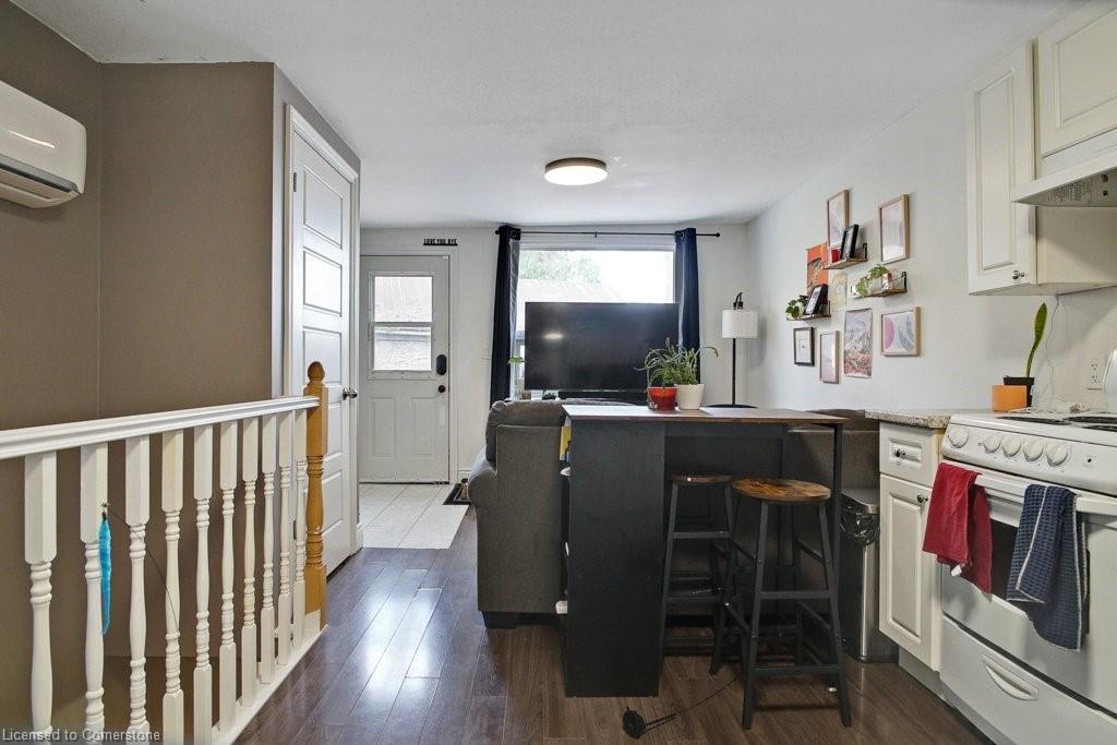 20 Metcalfe Street Property Photo 31