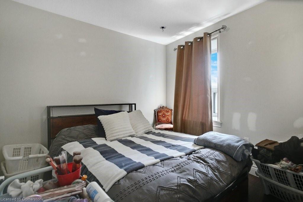 20 Metcalfe Street Property Photo 32
