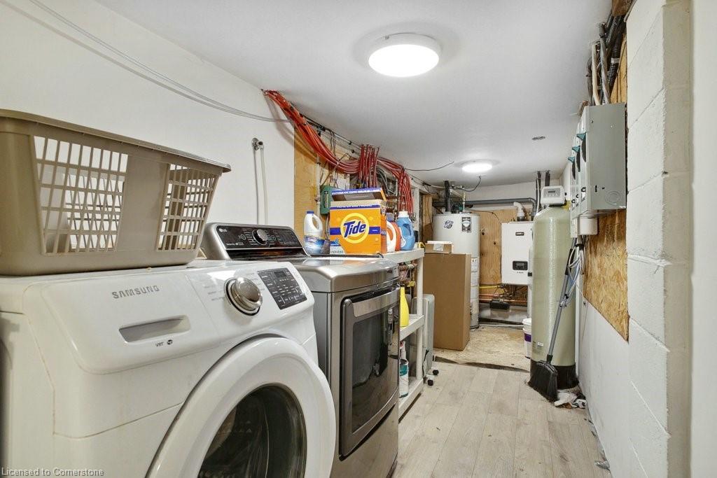 20 Metcalfe Street Property Photo 34