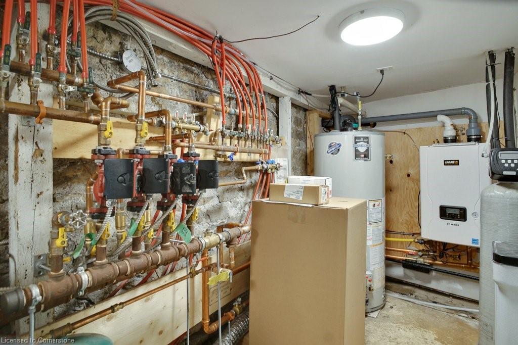20 Metcalfe Street Property Photo 35