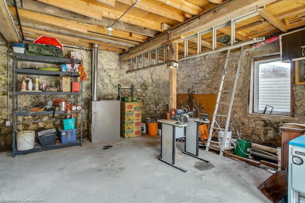 20 Metcalfe Street Property Photo 36