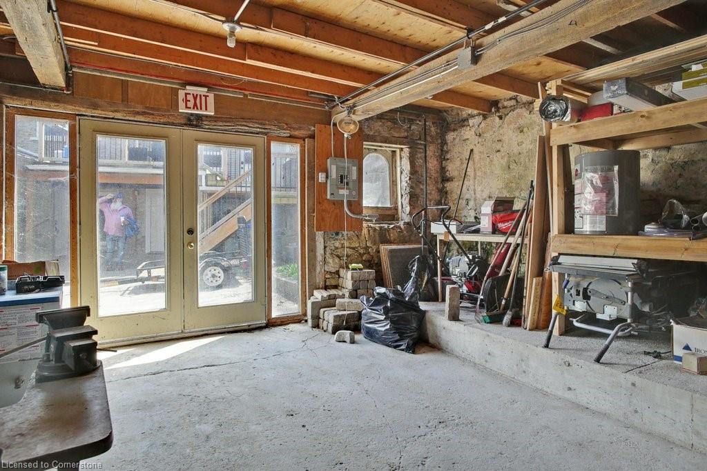 20 Metcalfe Street Property Photo 37
