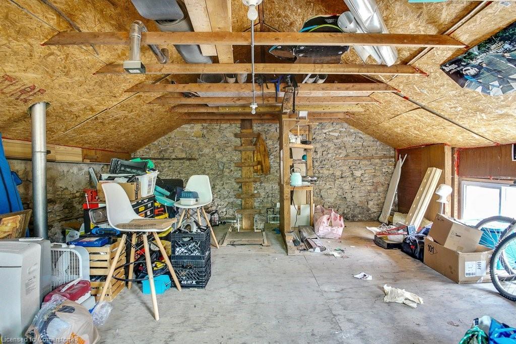 20 Metcalfe Street Property Photo 38