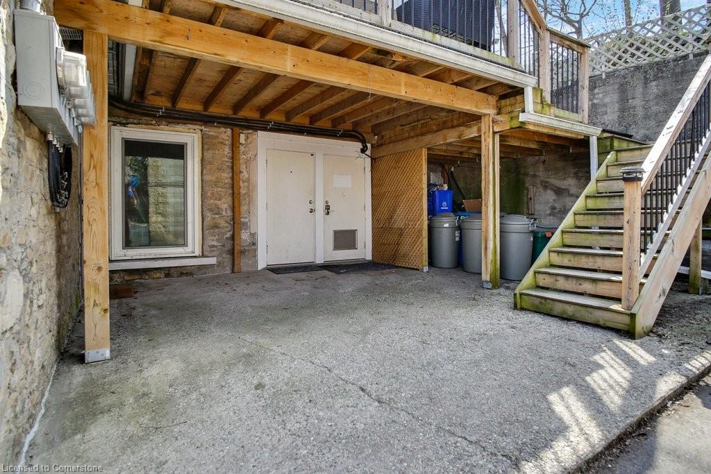 20 Metcalfe Street Property Photo 40