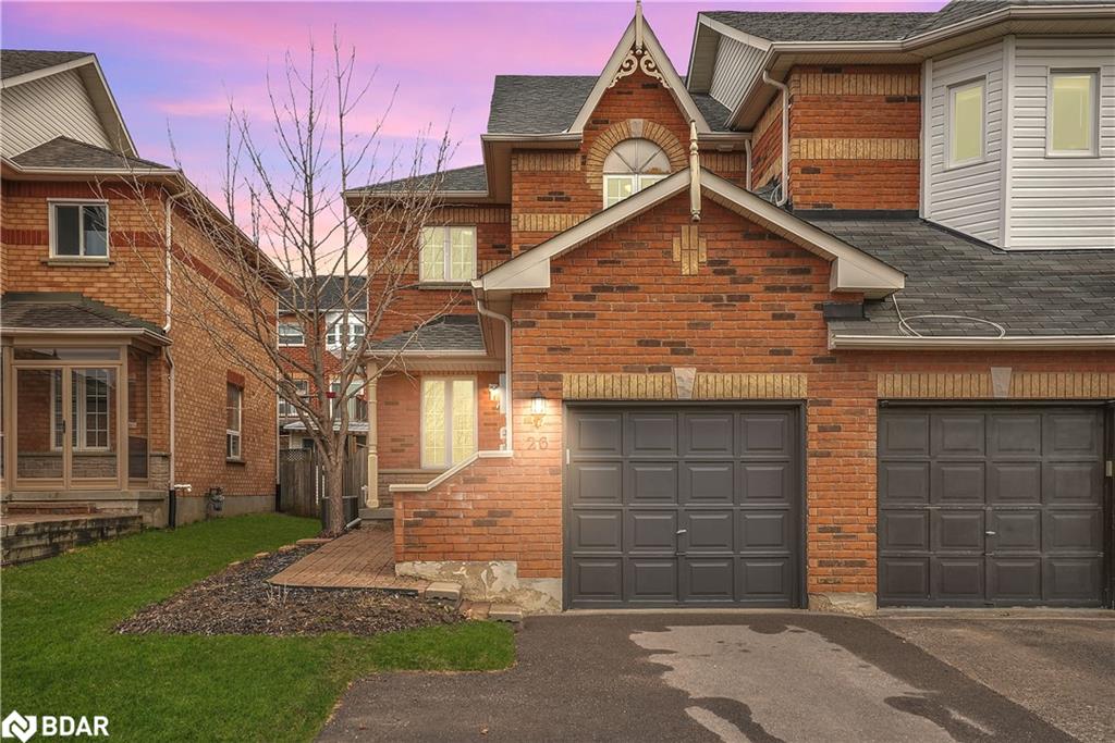 26 Drake Drive Property Photo