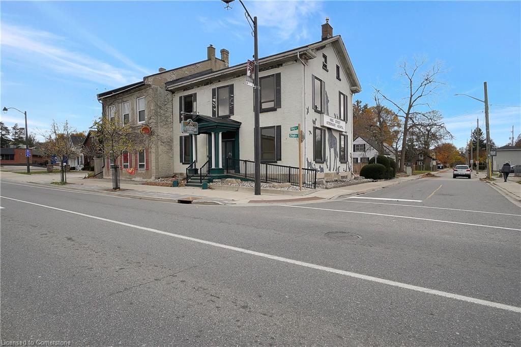 204 King Street E Property Photo