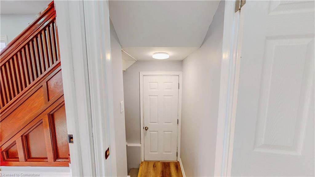 4357 Seneca Street Property Photo 19