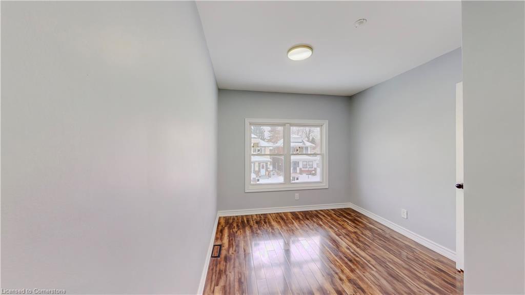 4357 Seneca Street Property Photo 24