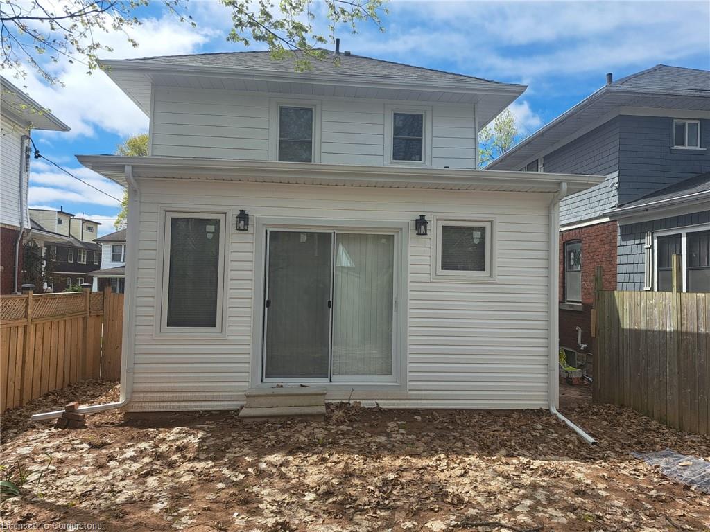 4357 Seneca Street Property Photo 40
