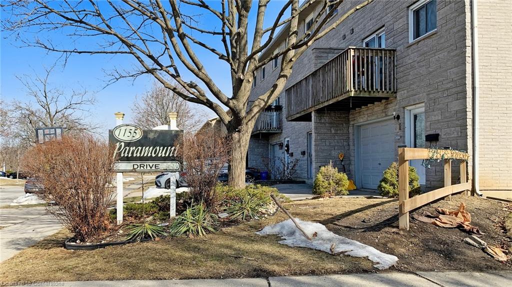 43-1155 Paramount Drive Property Photo 5