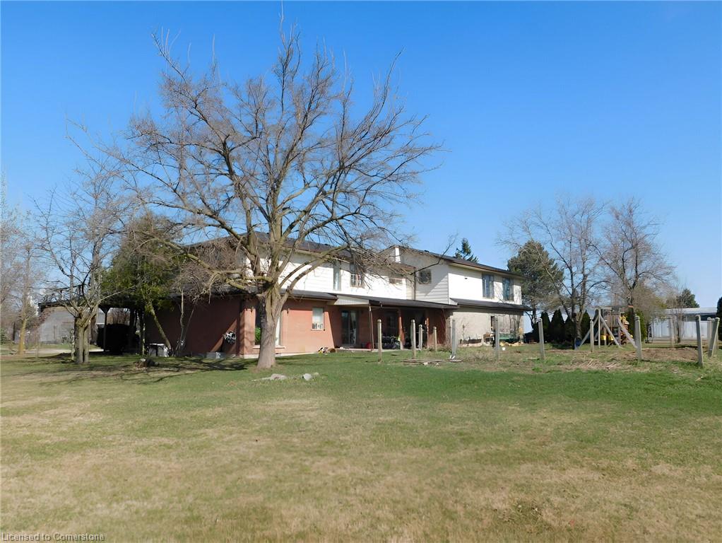 96 Second Road E Property Photo 30