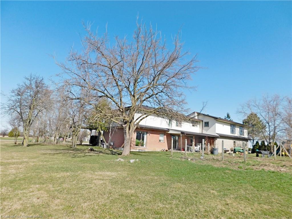 96 Second Road E Property Photo 40