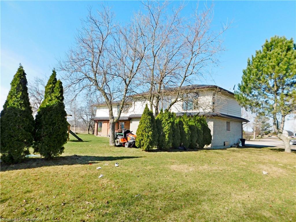 96 Second Road E Property Photo 41