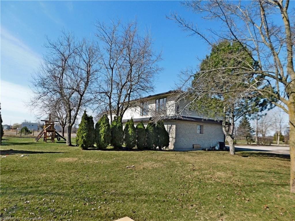96 Second Road E Property Photo 42