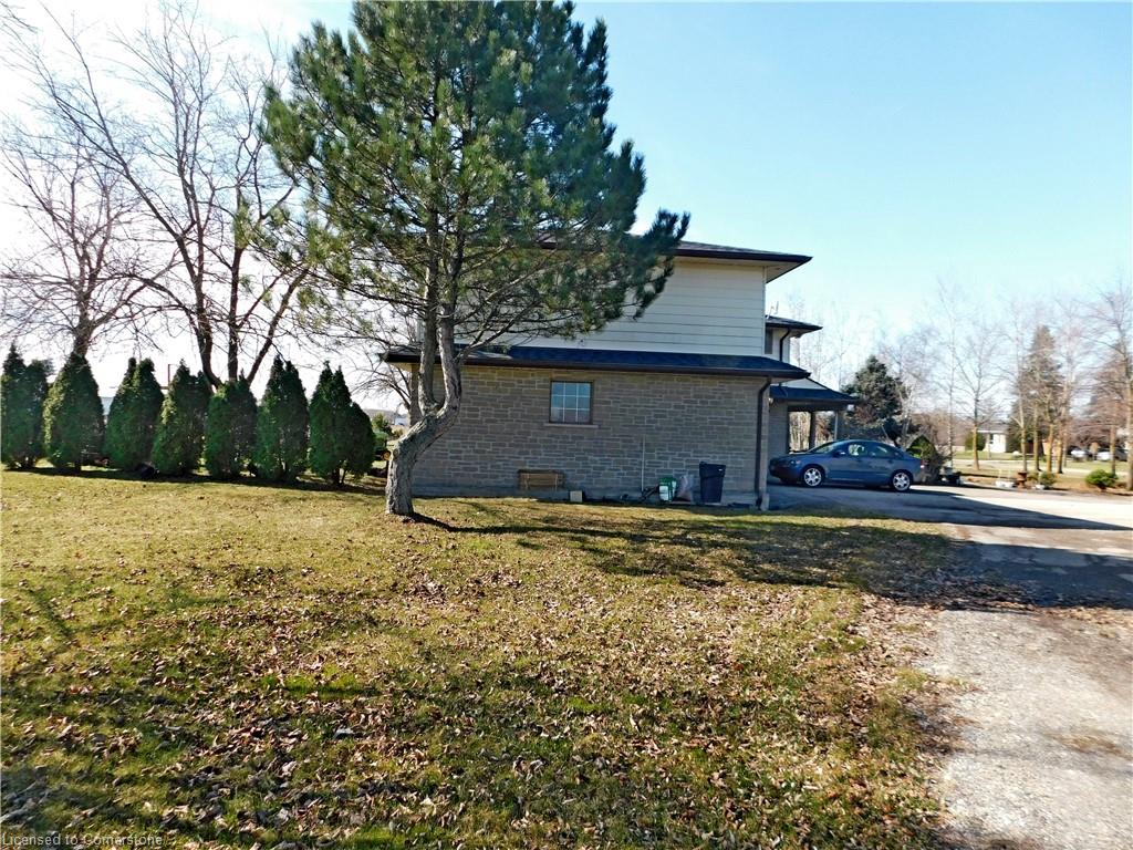 96 Second Road E Property Photo 43