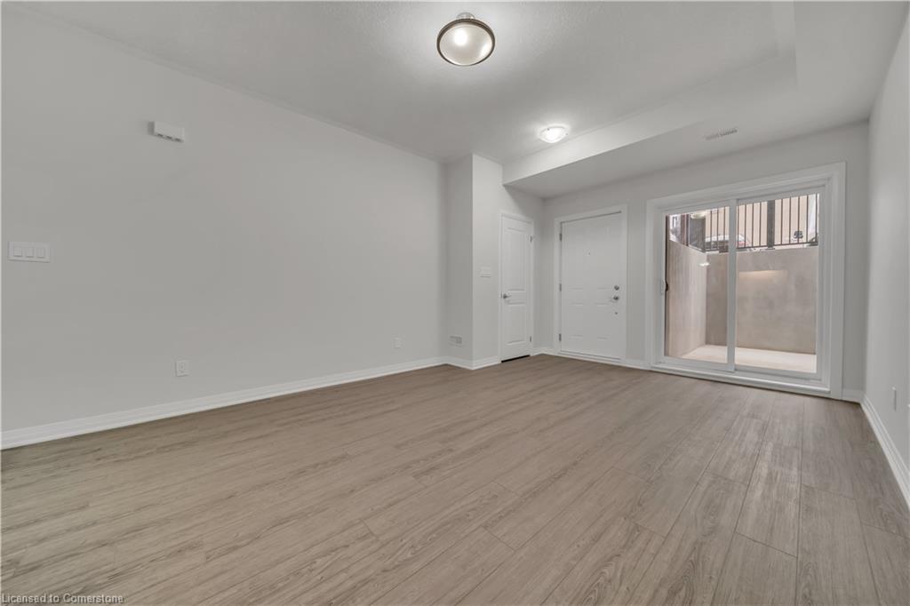 B21-25 Isherwood Avenue Property Photo 7