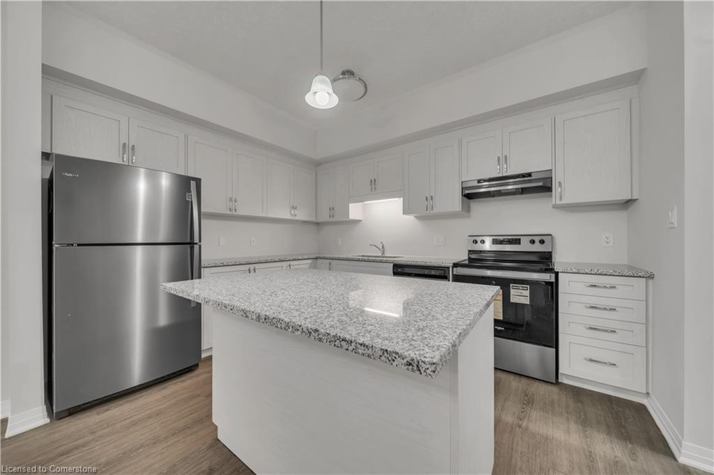 B21-25 Isherwood Avenue Property Photo 8