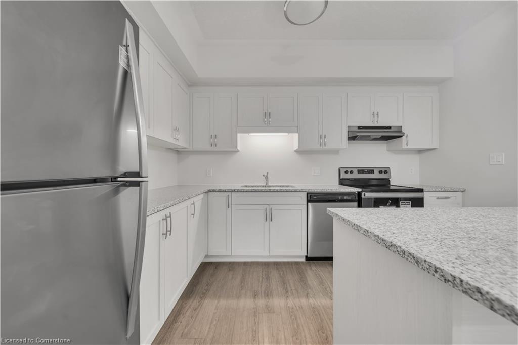 B21-25 Isherwood Avenue Property Photo 9