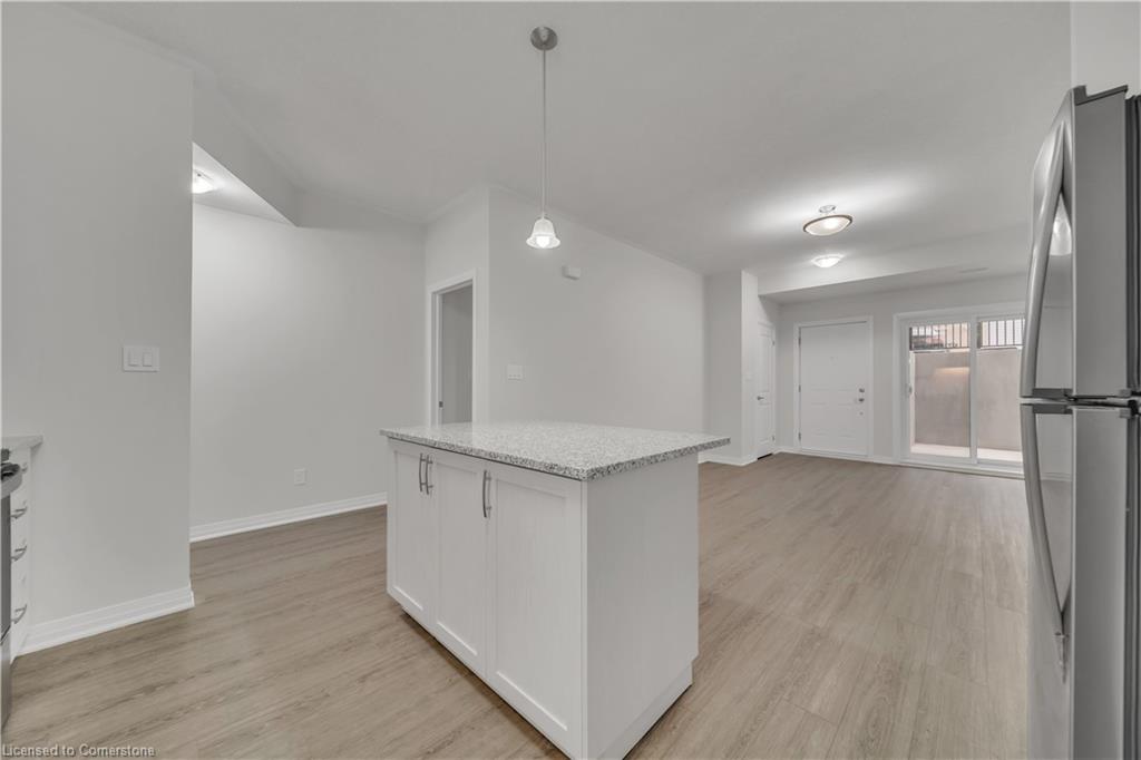 B21-25 Isherwood Avenue Property Photo 11
