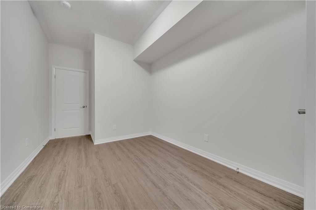 B21-25 Isherwood Avenue Property Photo 13