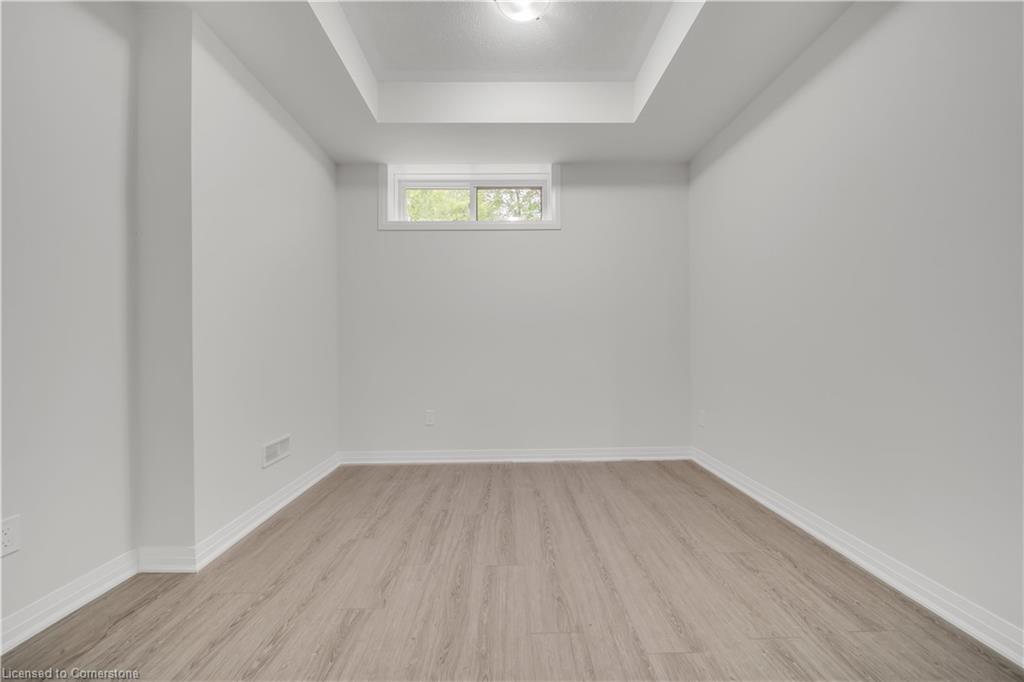 B21-25 Isherwood Avenue Property Photo 19