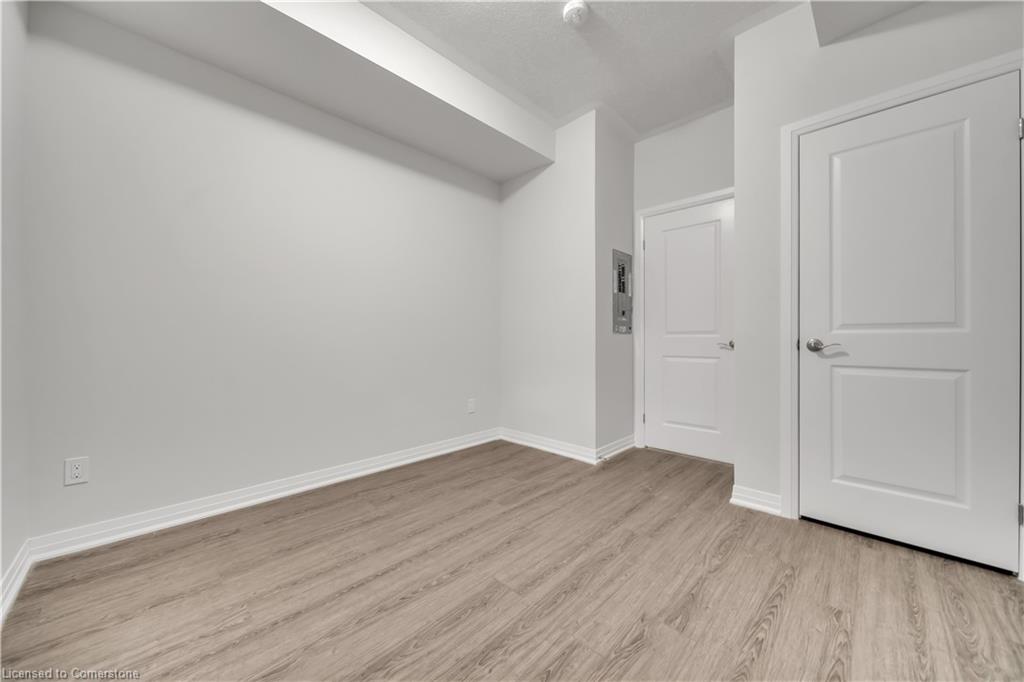 B21-25 Isherwood Avenue Property Photo 20
