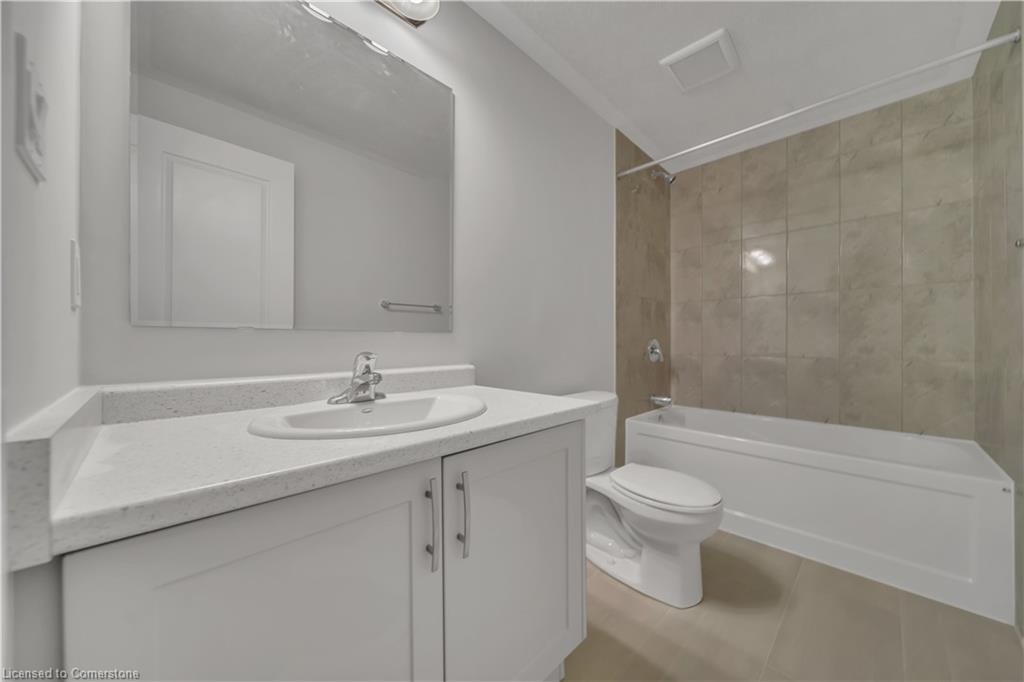 B21-25 Isherwood Avenue Property Photo 21