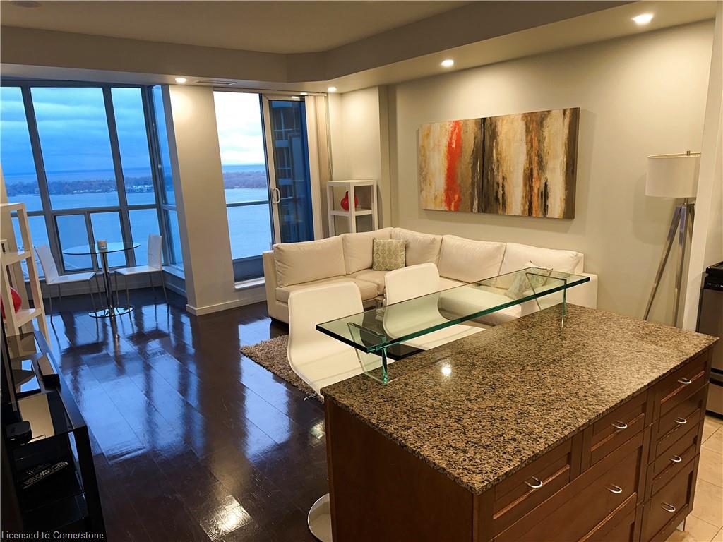 2710-8 York Street Property Photo