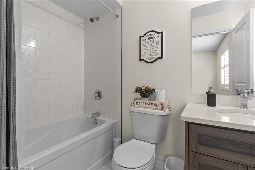 26 Gourlay Farm Lane Property Photo 32