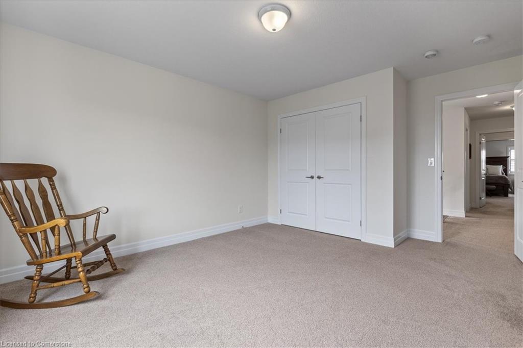 26 Gourlay Farm Lane Property Photo 34