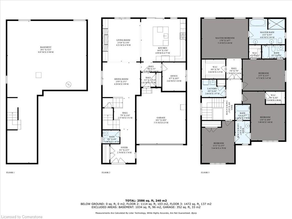 26 Gourlay Farm Lane Property Photo 45